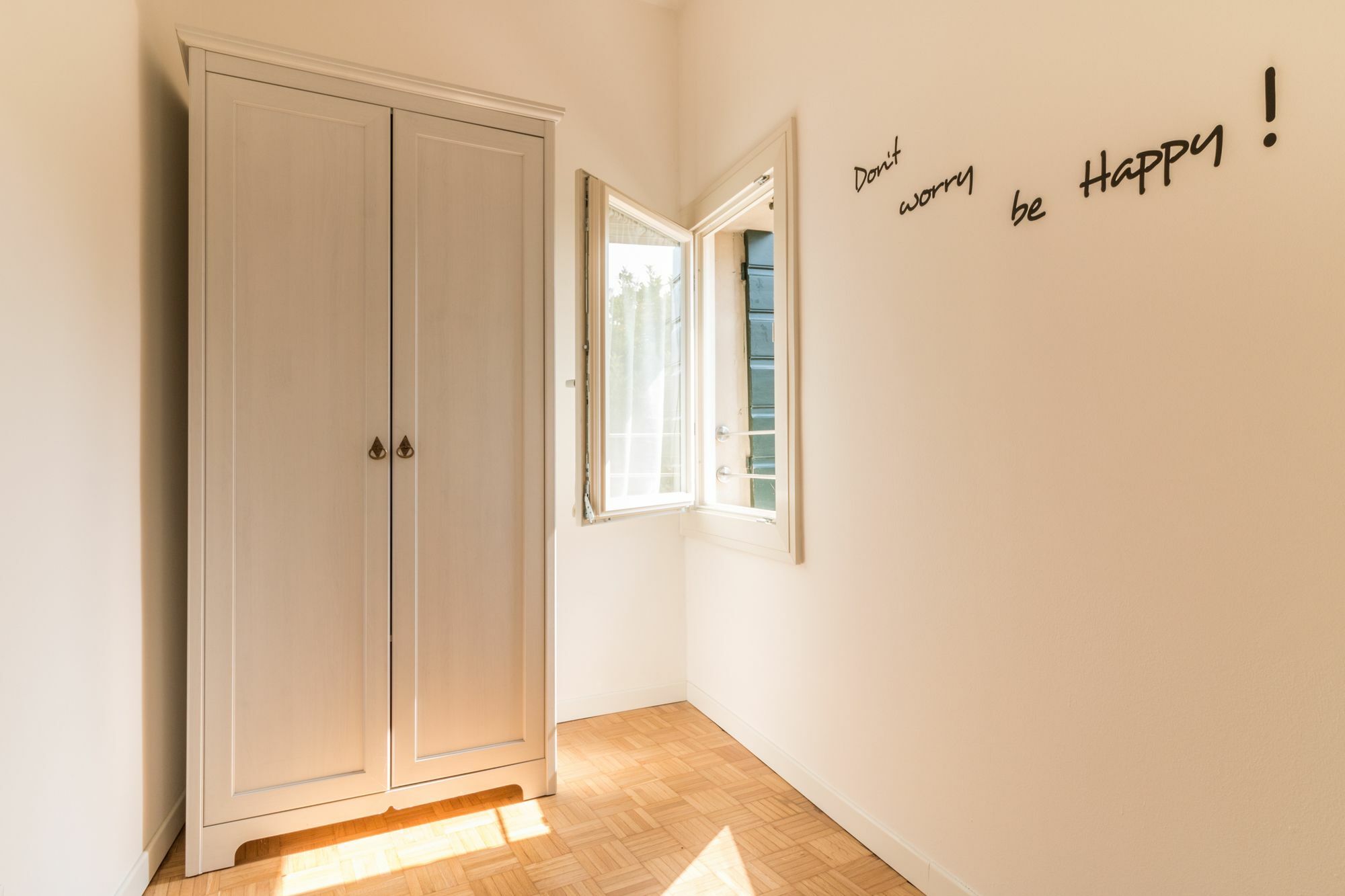 Modern Apartment Treviso Luaran gambar